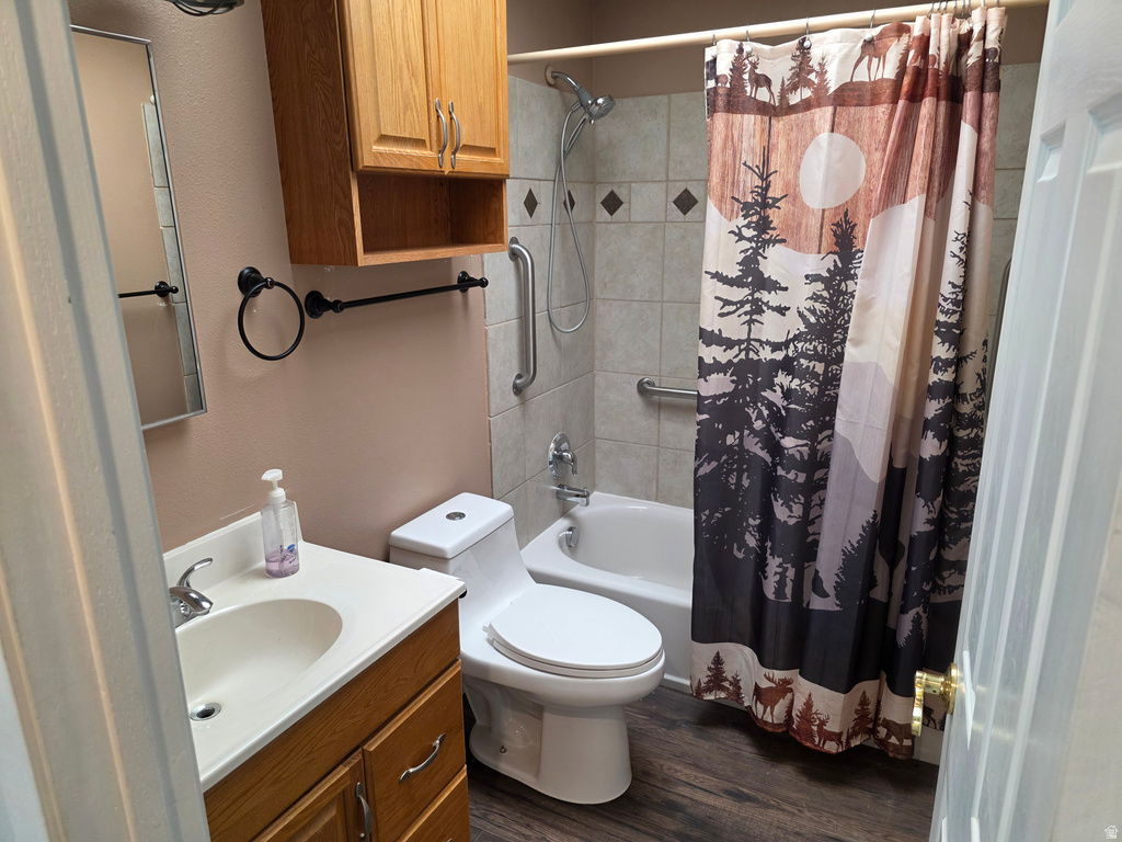 2872 W 5000 S Roy, UT 84067