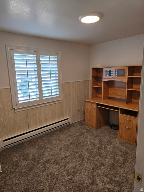 2872 W 5000 S Roy, UT 84067