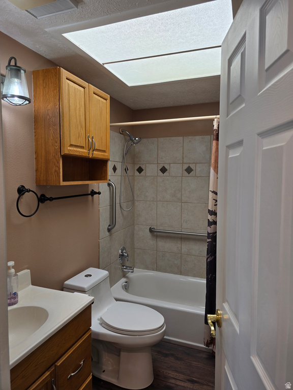 2872 W 5000 S Roy, UT 84067