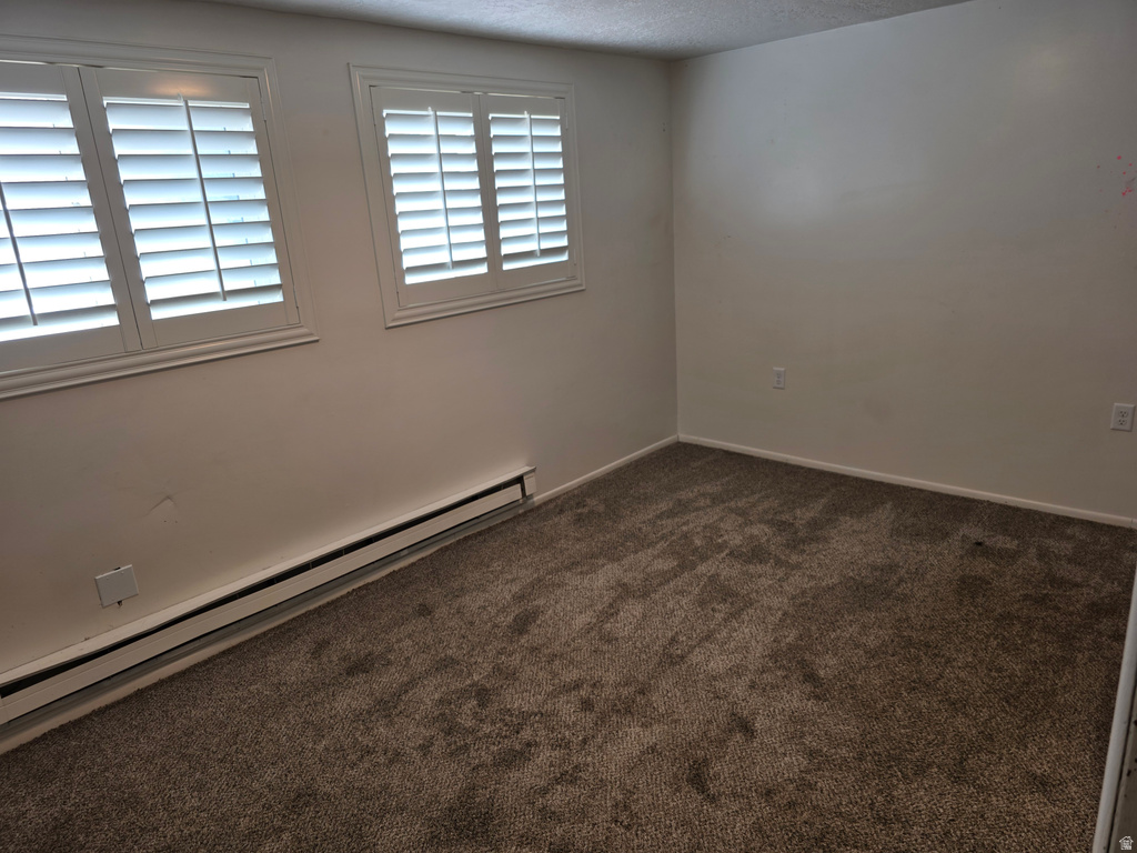 2872 W 5000 S Roy, UT 84067