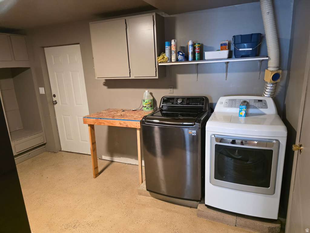 2872 W 5000 S Roy, UT 84067