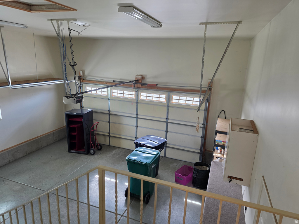 2872 W 5000 S Roy, UT 84067