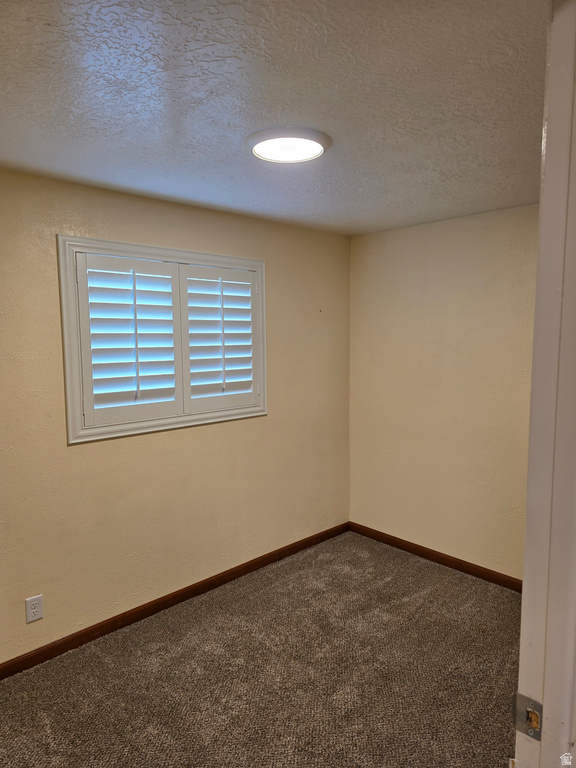 2872 W 5000 S Roy, UT 84067