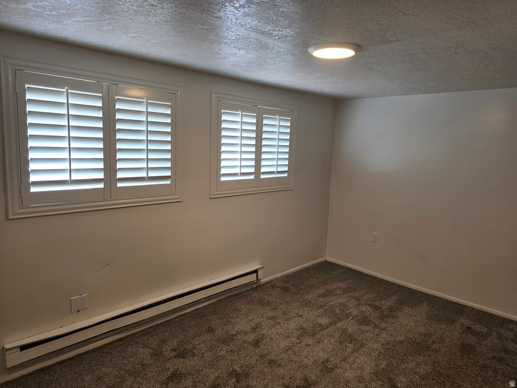 2872 W 5000 S Roy, UT 84067