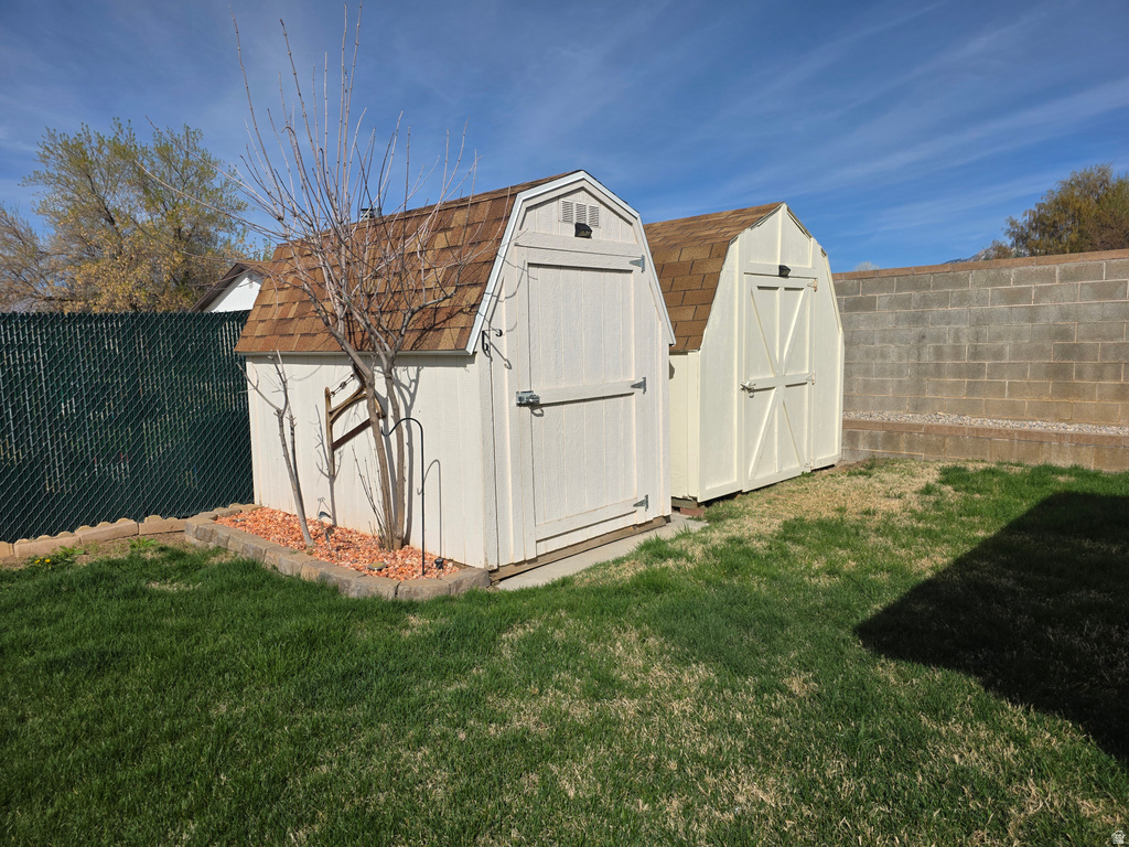 2872 W 5000 S Roy, UT 84067