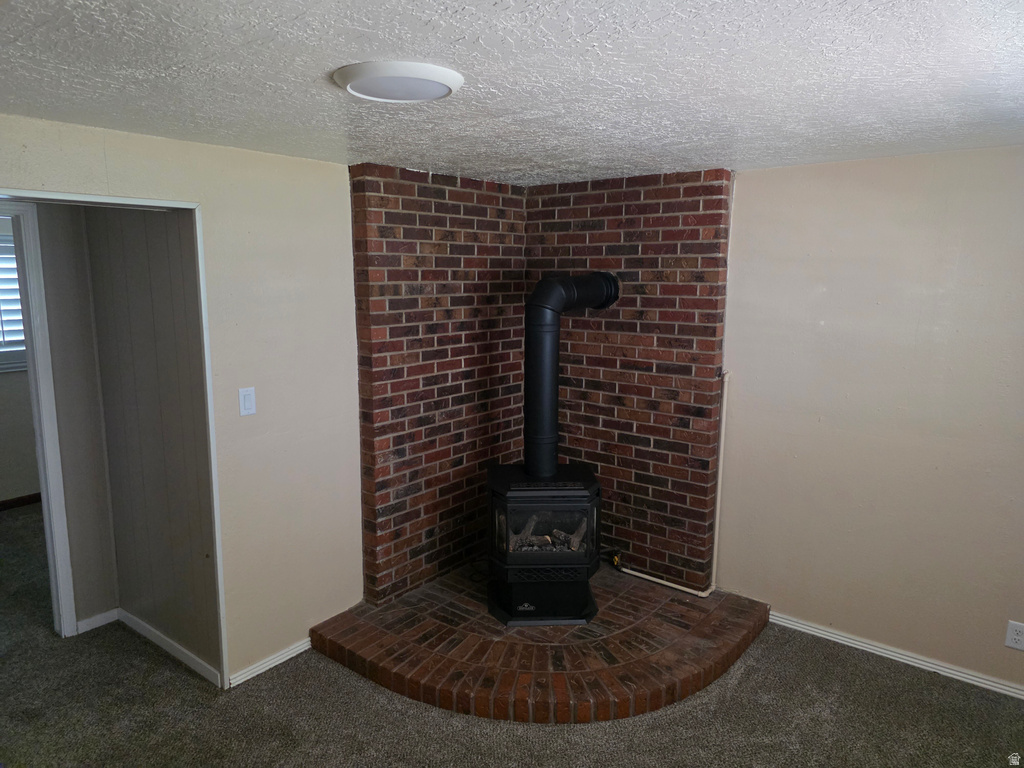 2872 W 5000 S Roy, UT 84067