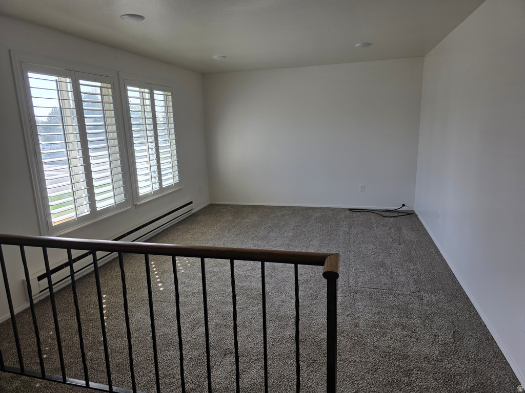 2872 W 5000 S Roy, UT 84067