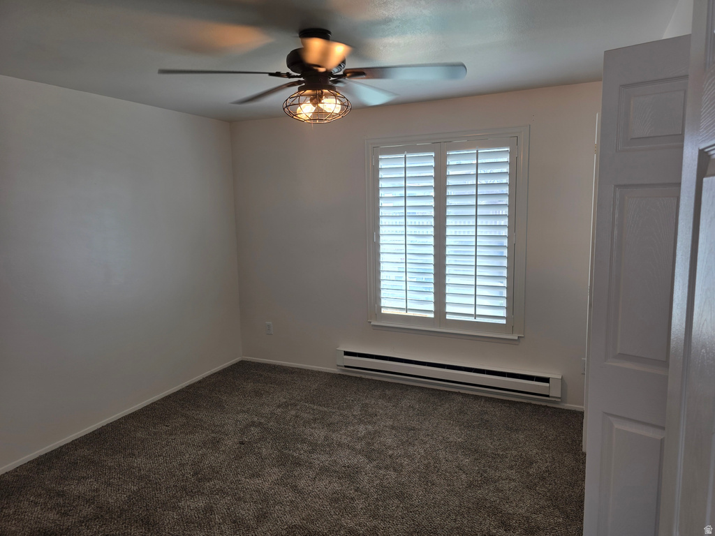 2872 W 5000 S Roy, UT 84067