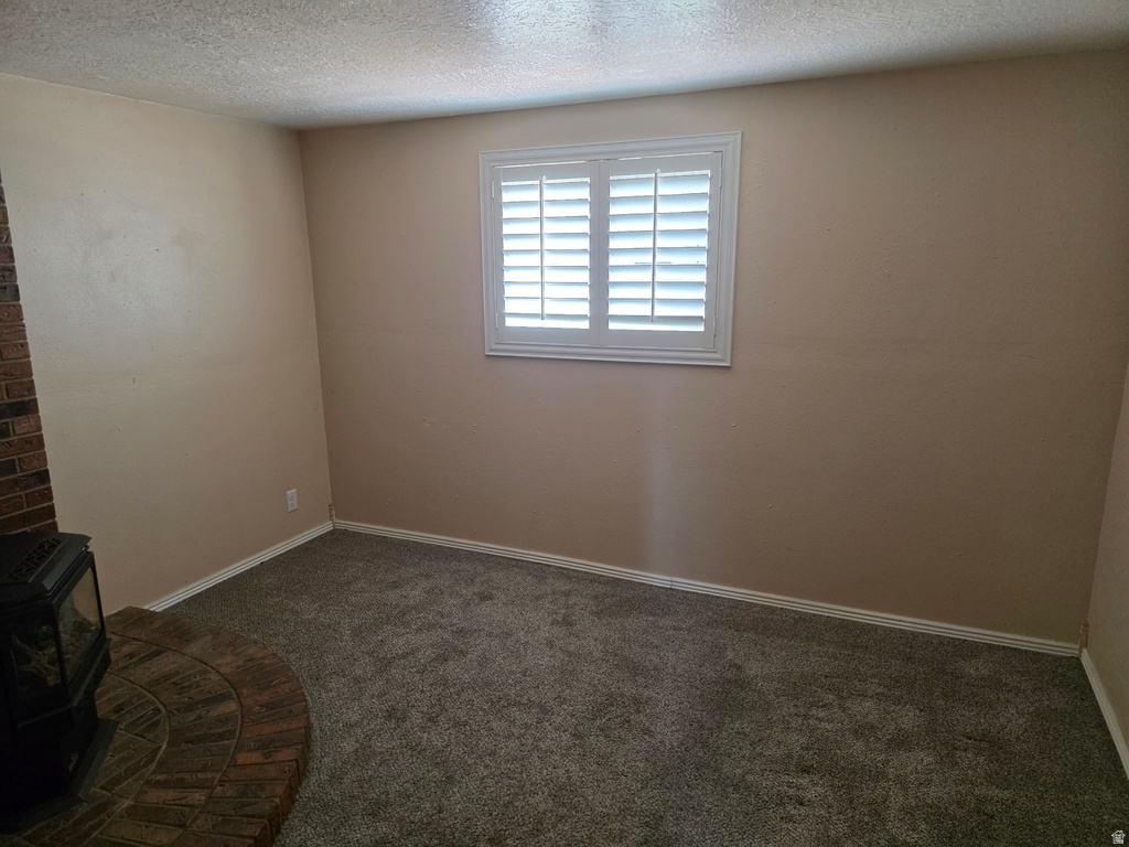 2872 W 5000 S Roy, UT 84067