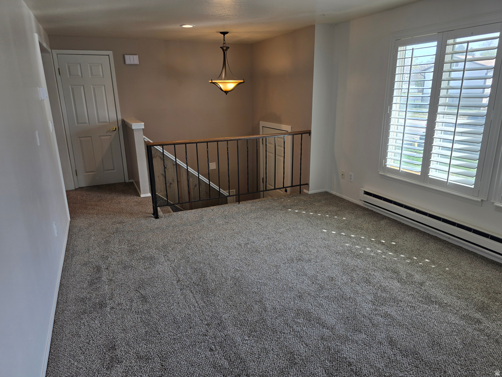2872 W 5000 S Roy, UT 84067