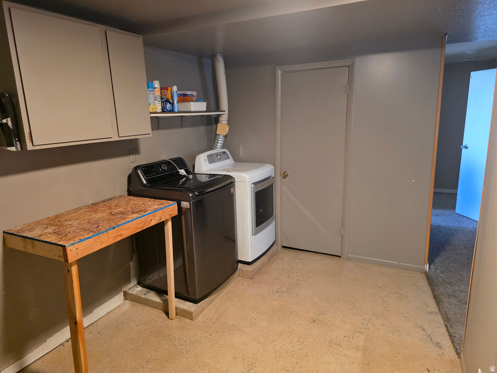 2872 W 5000 S Roy, UT 84067