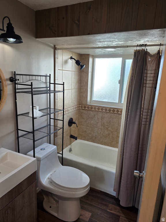 2872 W 5000 S Roy, UT 84067