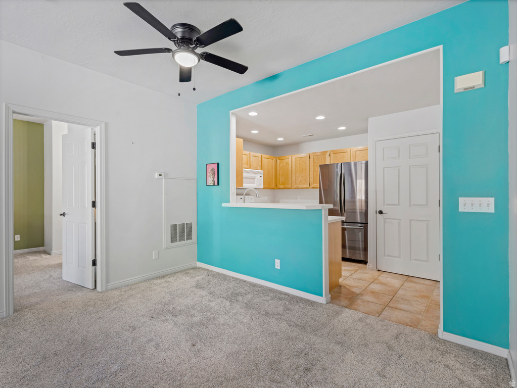 490 E 700 S #A-2 Clearfield, UT 84015