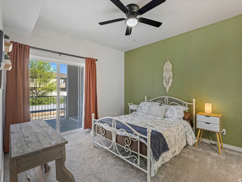 490 E 700 S #A-2 Clearfield, UT 84015