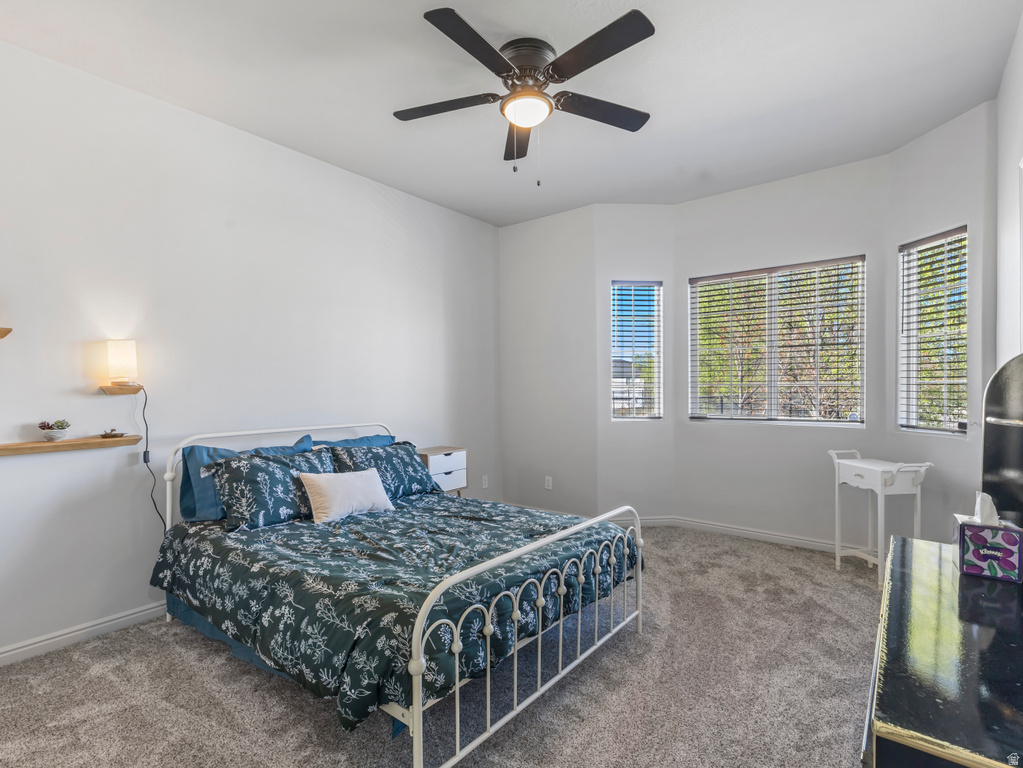 490 E 700 S #A-2 Clearfield, UT 84015