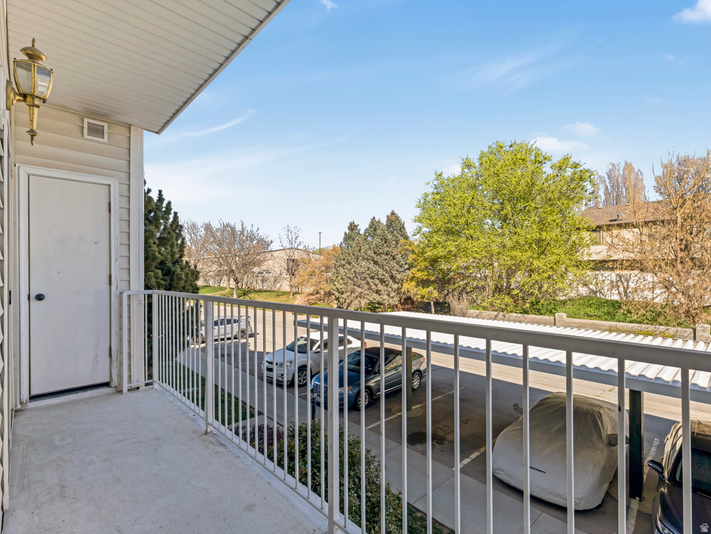 490 E 700 S #A-2 Clearfield, UT 84015