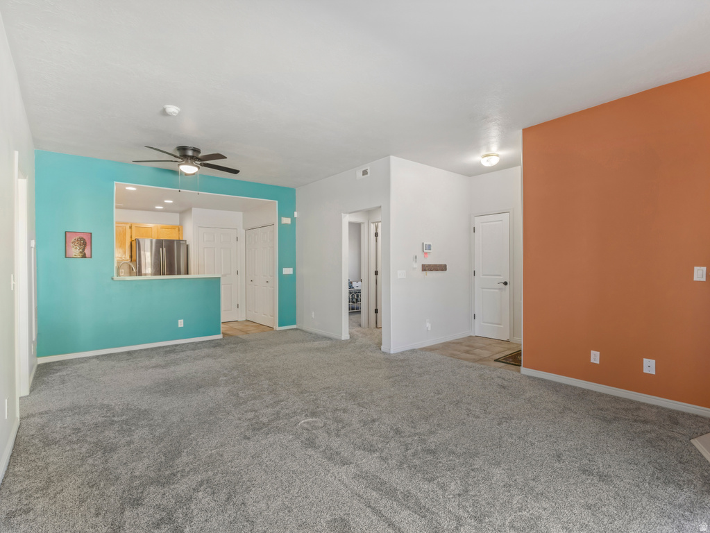 490 E 700 S #A-2 Clearfield, UT 84015