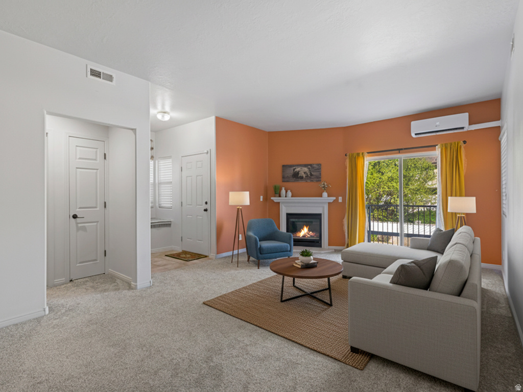 490 E 700 S #A-2 Clearfield, UT 84015