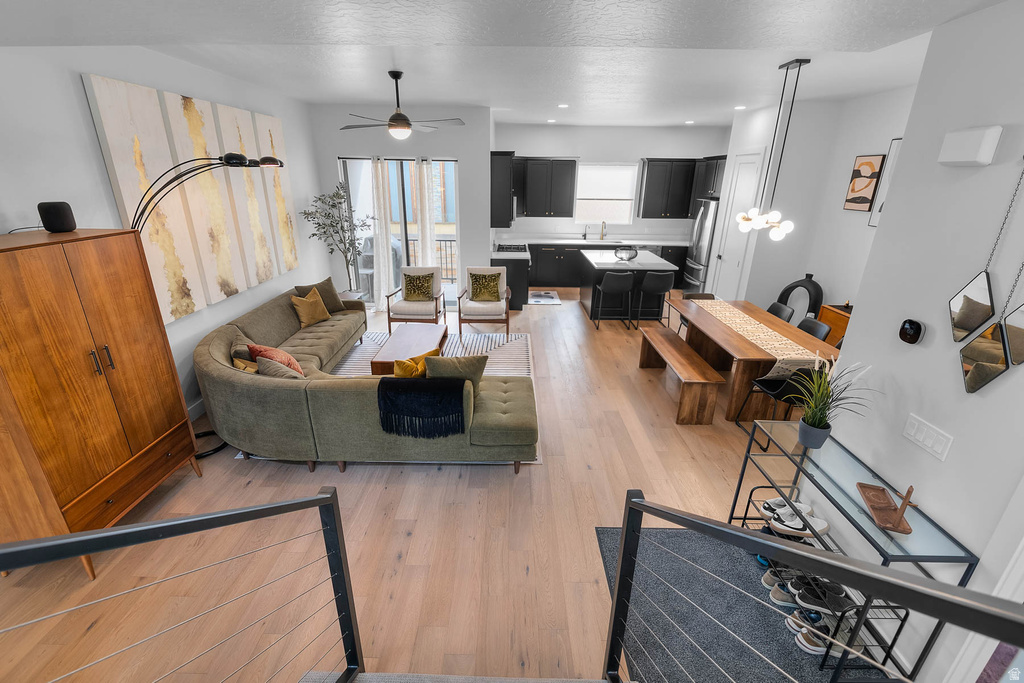 869 S WASHINGTON ST #2 Salt Lake City, UT 84101