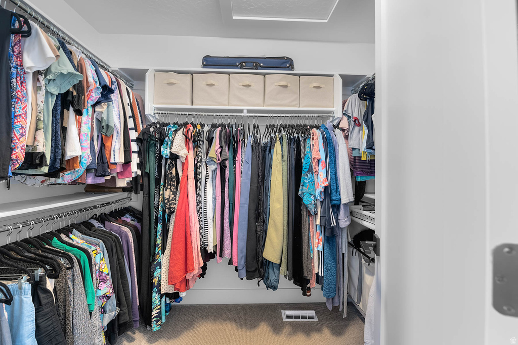 869 S WASHINGTON ST #2 Salt Lake City, UT 84101