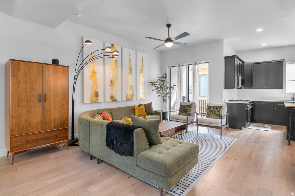 869 S WASHINGTON ST #2 Salt Lake City, UT 84101