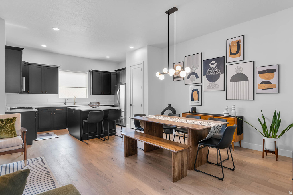 869 S WASHINGTON ST #2 Salt Lake City, UT 84101