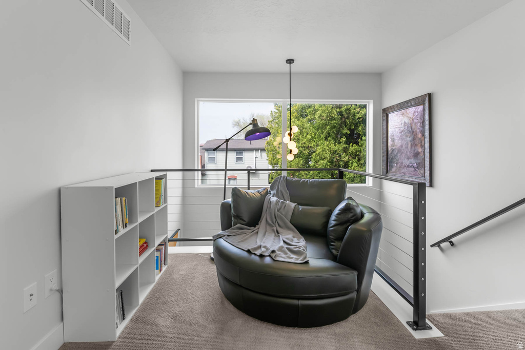 869 S WASHINGTON ST #2 Salt Lake City, UT 84101