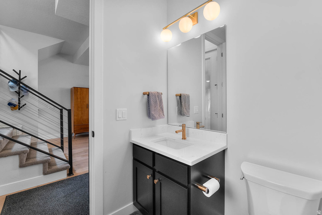 869 S WASHINGTON ST #2 Salt Lake City, UT 84101