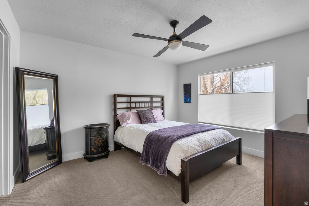 869 S WASHINGTON ST #2 Salt Lake City, UT 84101