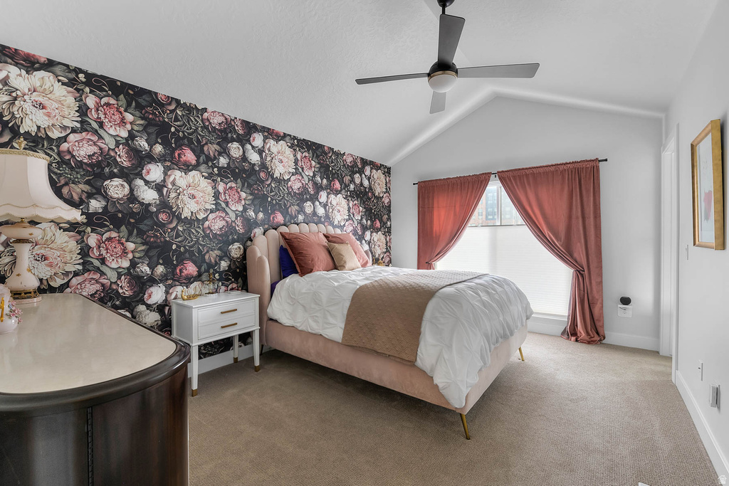 869 S WASHINGTON ST #2 Salt Lake City, UT 84101