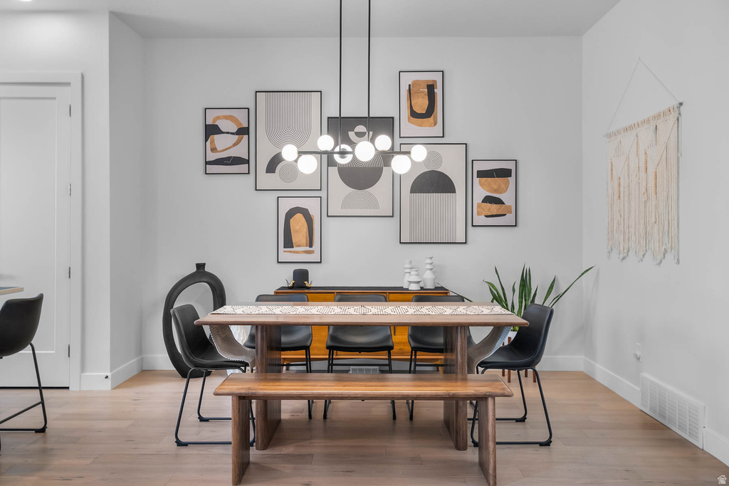 869 S WASHINGTON ST #2 Salt Lake City, UT 84101