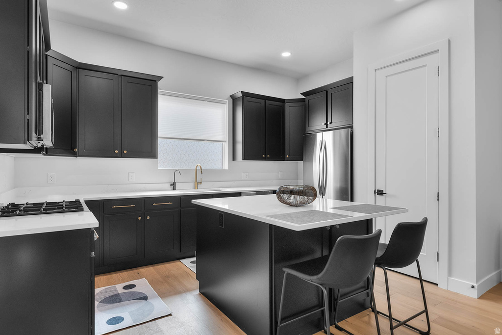 869 S WASHINGTON ST #2 Salt Lake City, UT 84101