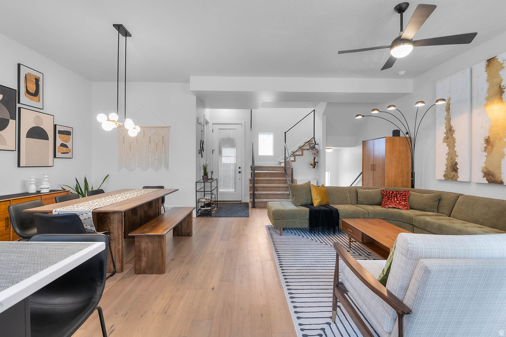 869 S WASHINGTON ST #2 Salt Lake City, UT 84101