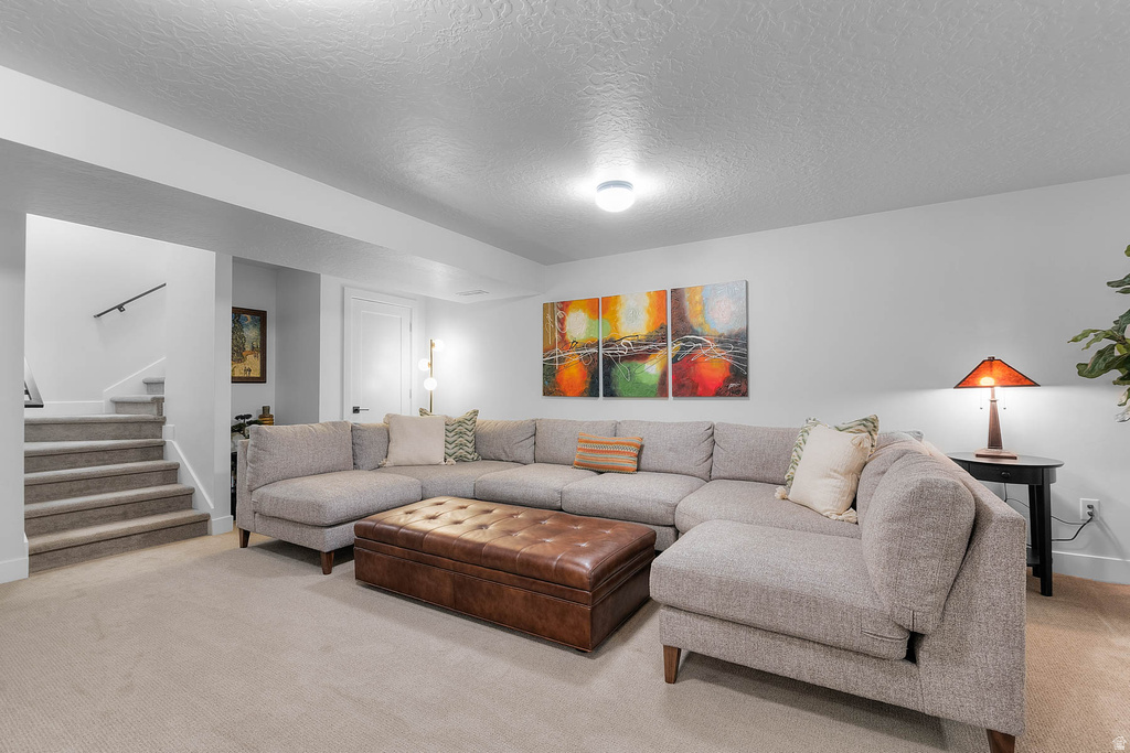 869 S WASHINGTON ST #2 Salt Lake City, UT 84101