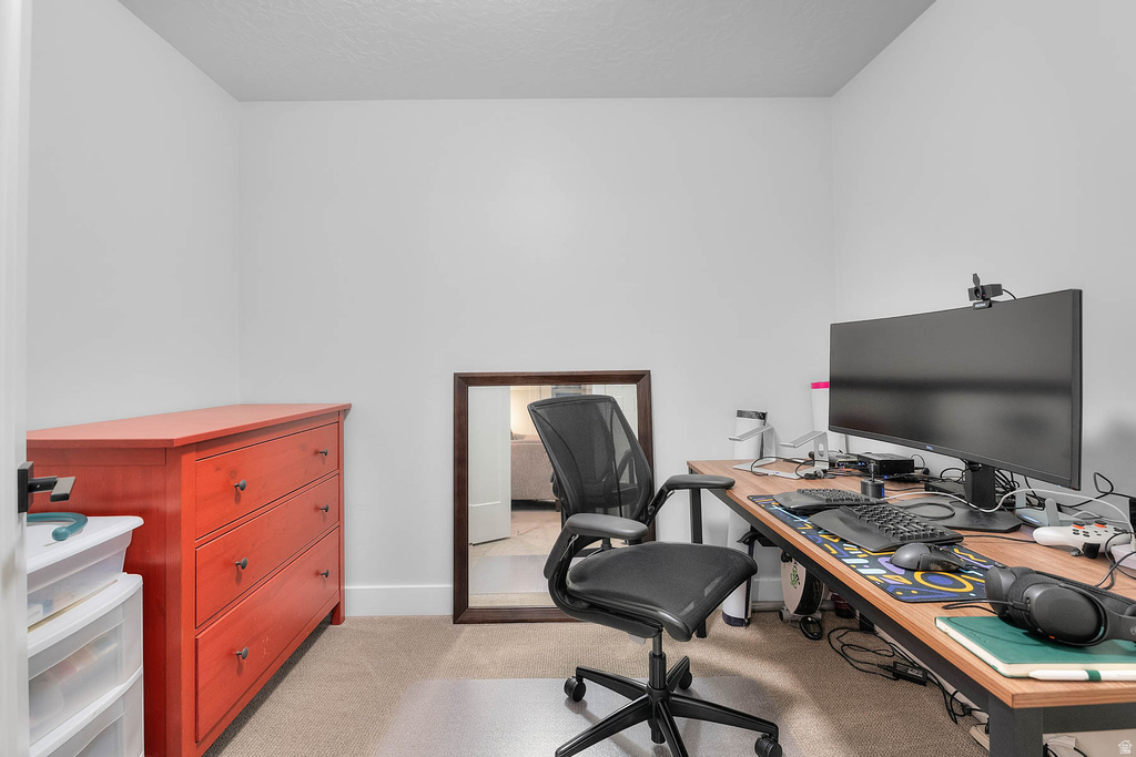 869 S WASHINGTON ST #2 Salt Lake City, UT 84101