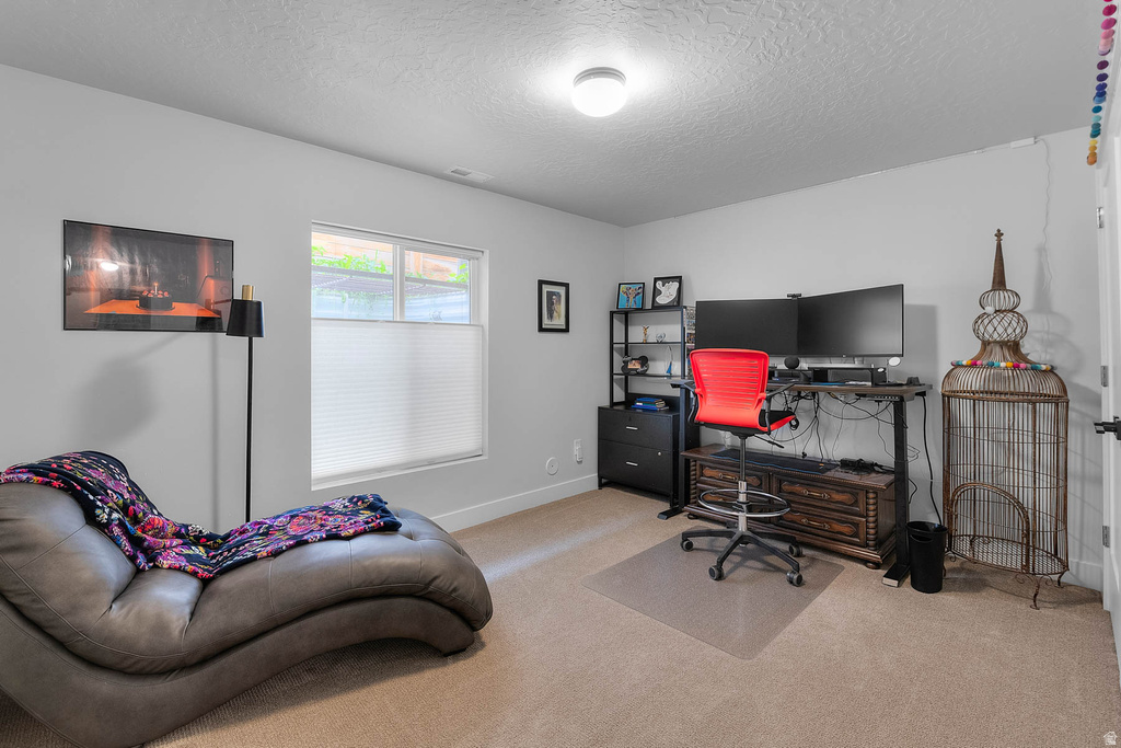 869 S WASHINGTON ST #2 Salt Lake City, UT 84101