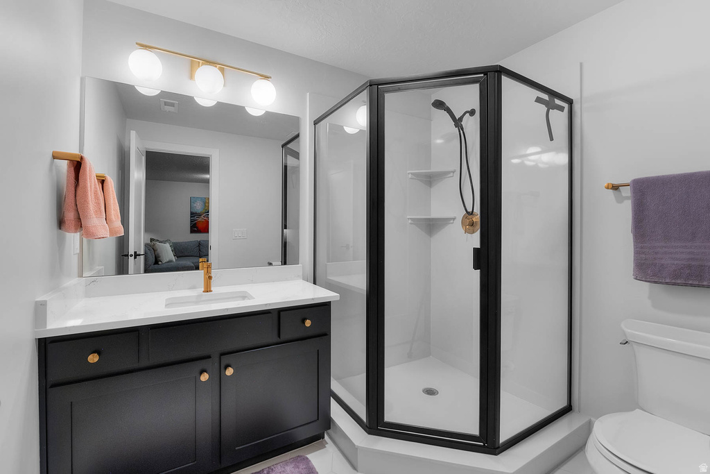 869 S WASHINGTON ST #2 Salt Lake City, UT 84101