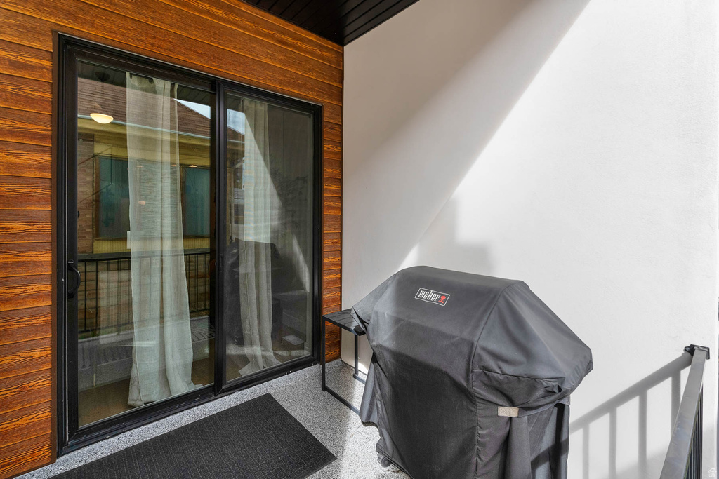 869 S WASHINGTON ST #2 Salt Lake City, UT 84101