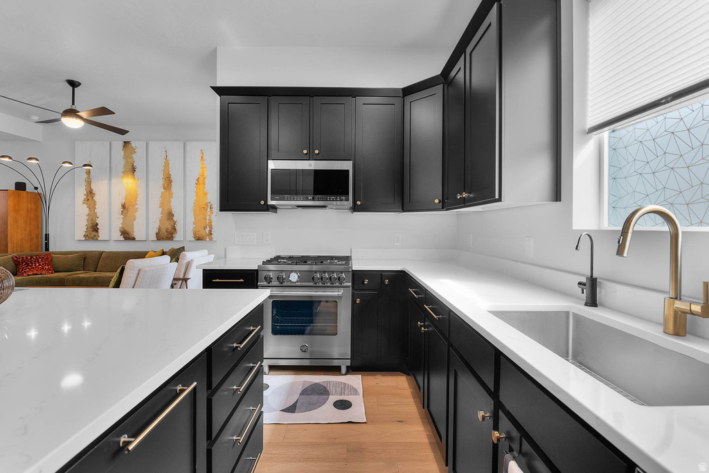 869 S WASHINGTON ST #2 Salt Lake City, UT 84101