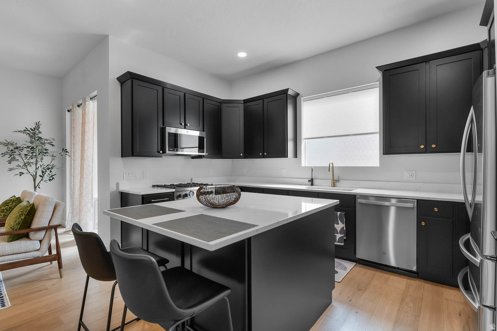 869 S WASHINGTON ST #2 Salt Lake City, UT 84101