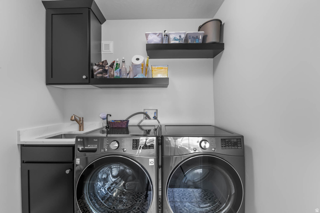 869 S WASHINGTON ST #2 Salt Lake City, UT 84101