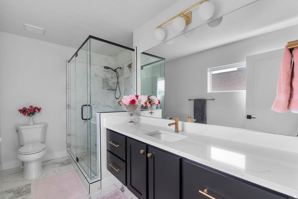 869 S WASHINGTON ST #2 Salt Lake City, UT 84101