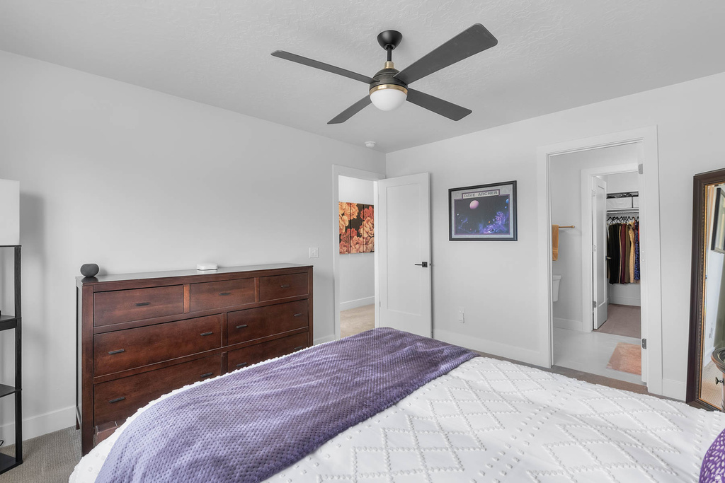 869 S WASHINGTON ST #2 Salt Lake City, UT 84101