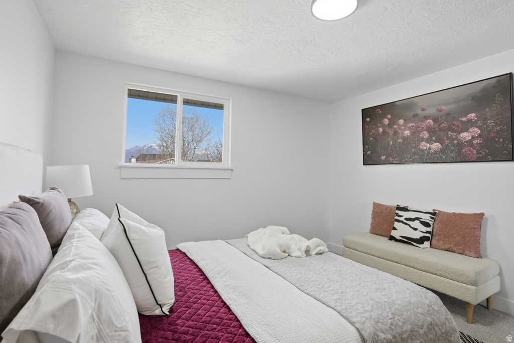 7161 S CAMELOT WAY West Jordan, UT 84084