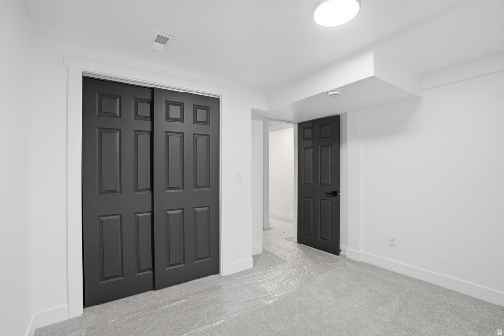 7161 S CAMELOT WAY West Jordan, UT 84084