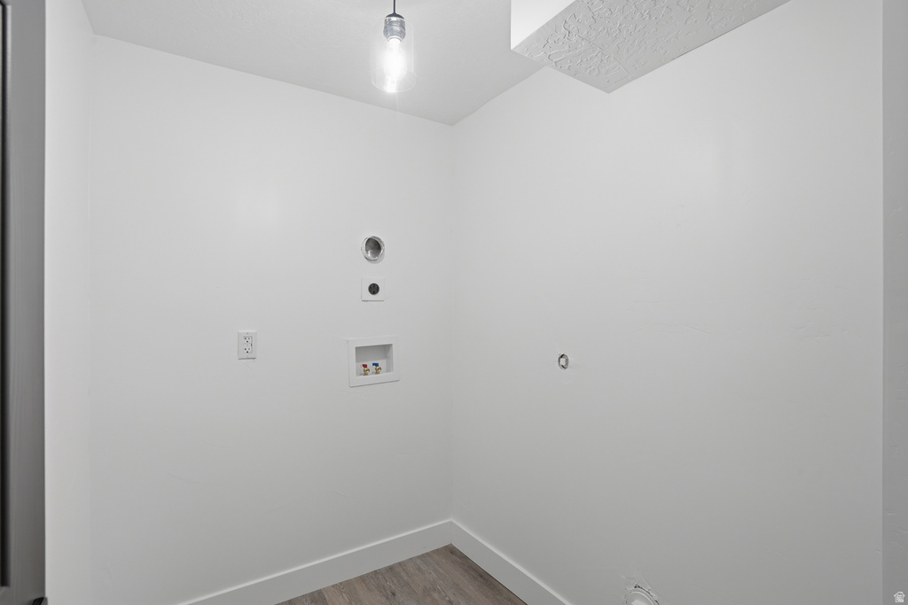 7161 S CAMELOT WAY West Jordan, UT 84084