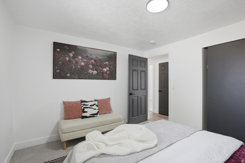 7161 S CAMELOT WAY West Jordan, UT 84084