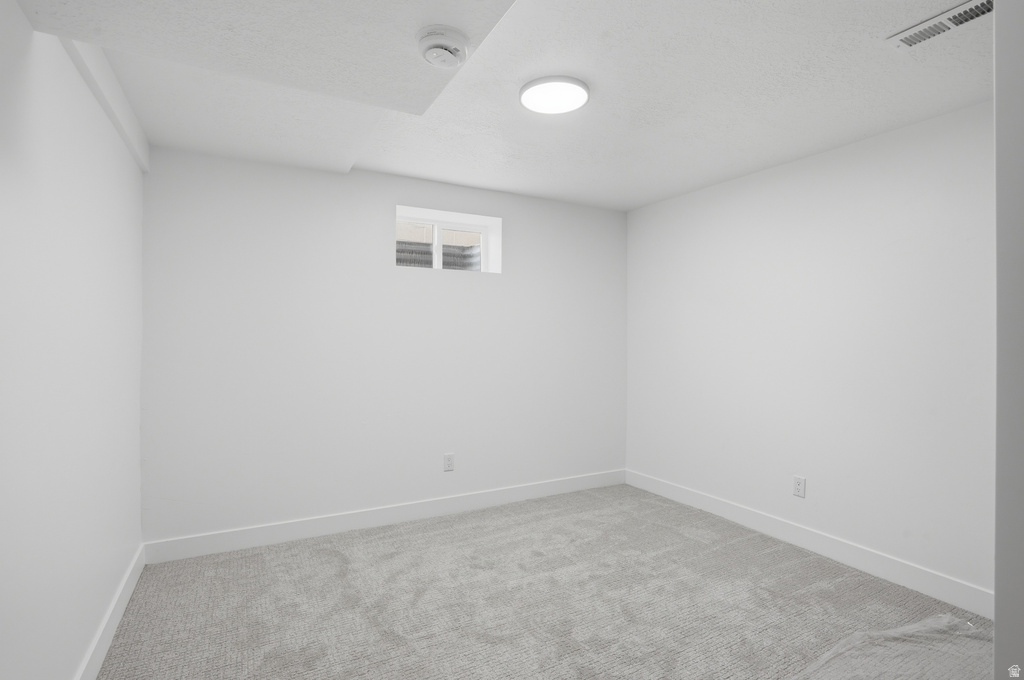 7161 S CAMELOT WAY West Jordan, UT 84084