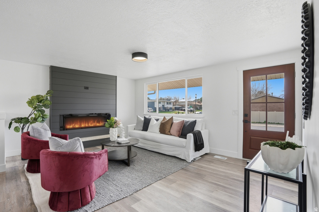 7161 S CAMELOT WAY West Jordan, UT 84084