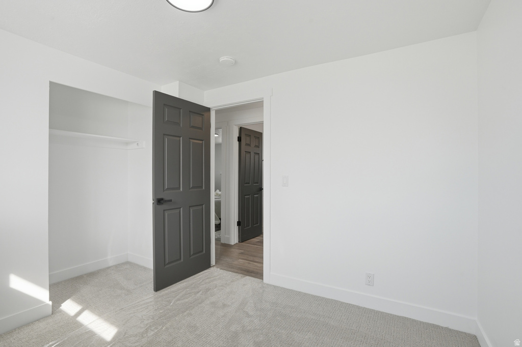 7161 S CAMELOT WAY West Jordan, UT 84084